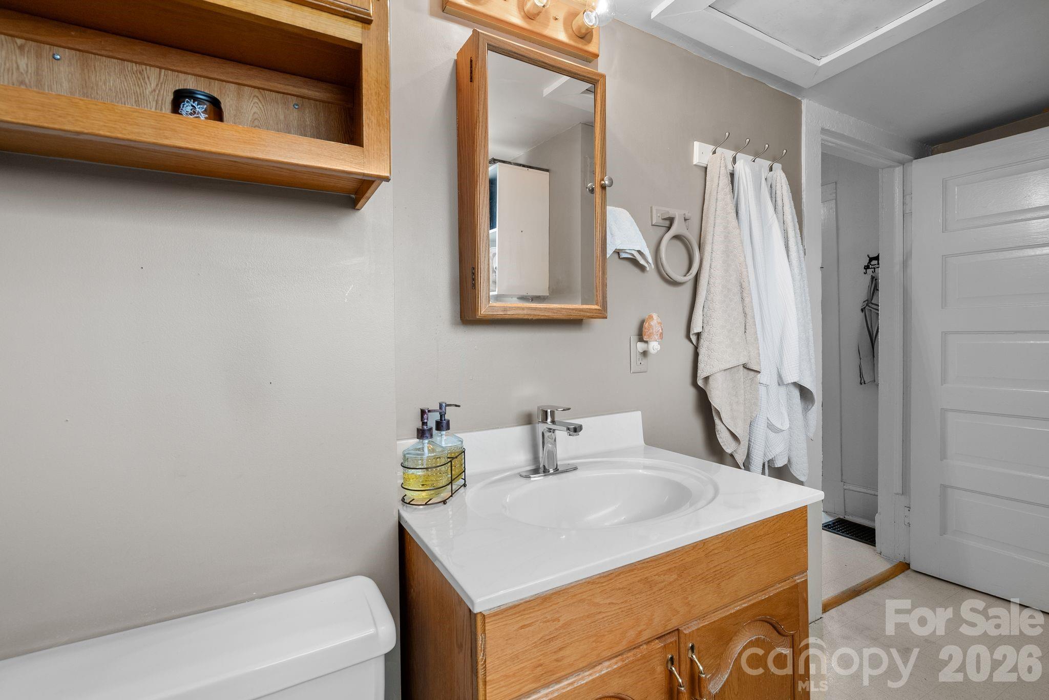 60 Annandale Avenue Property Photo 18