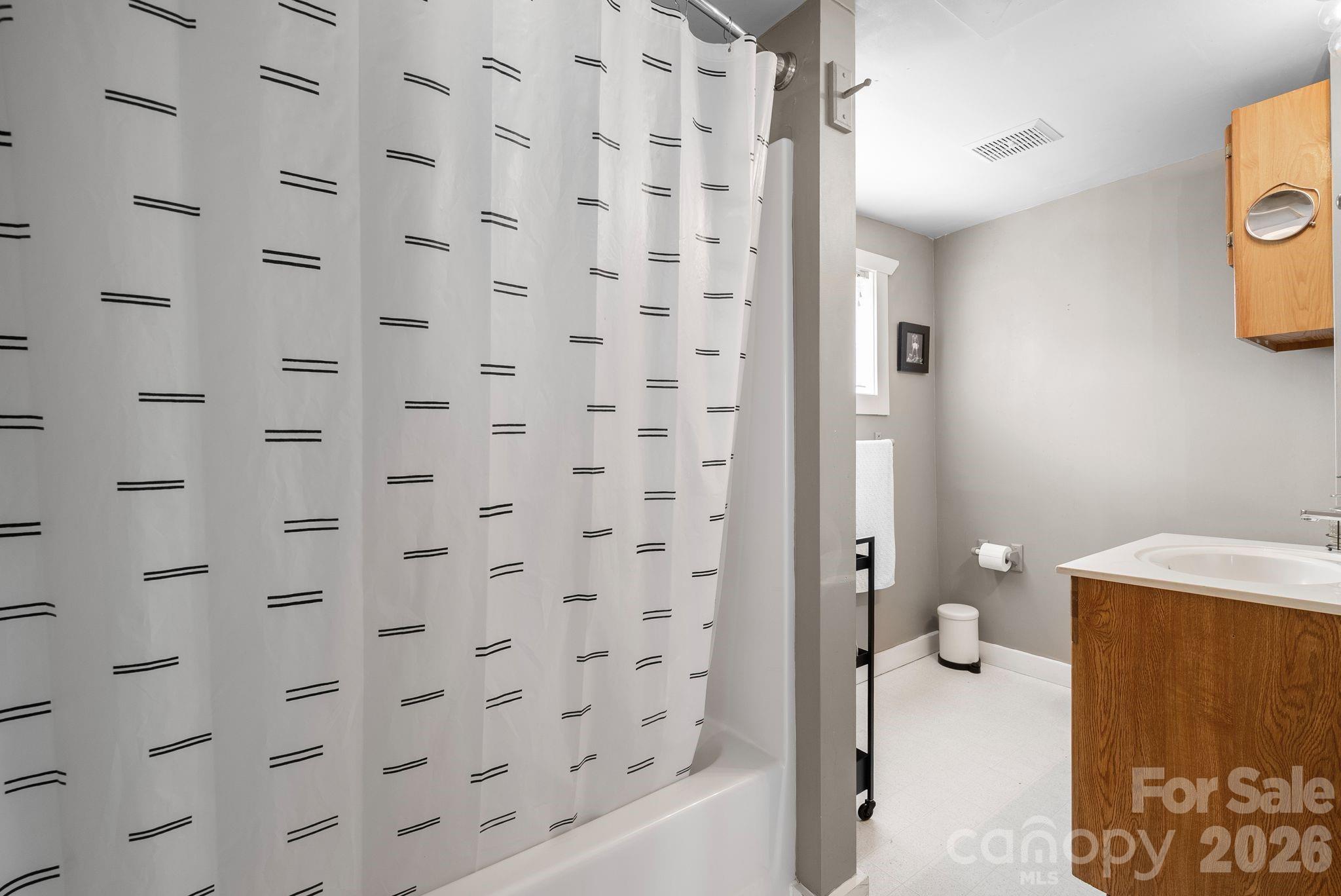 60 Annandale Avenue Property Photo 19