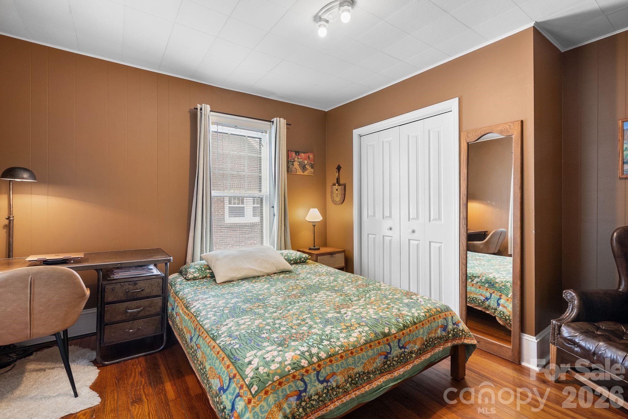 60 Annandale Avenue Property Photo 20