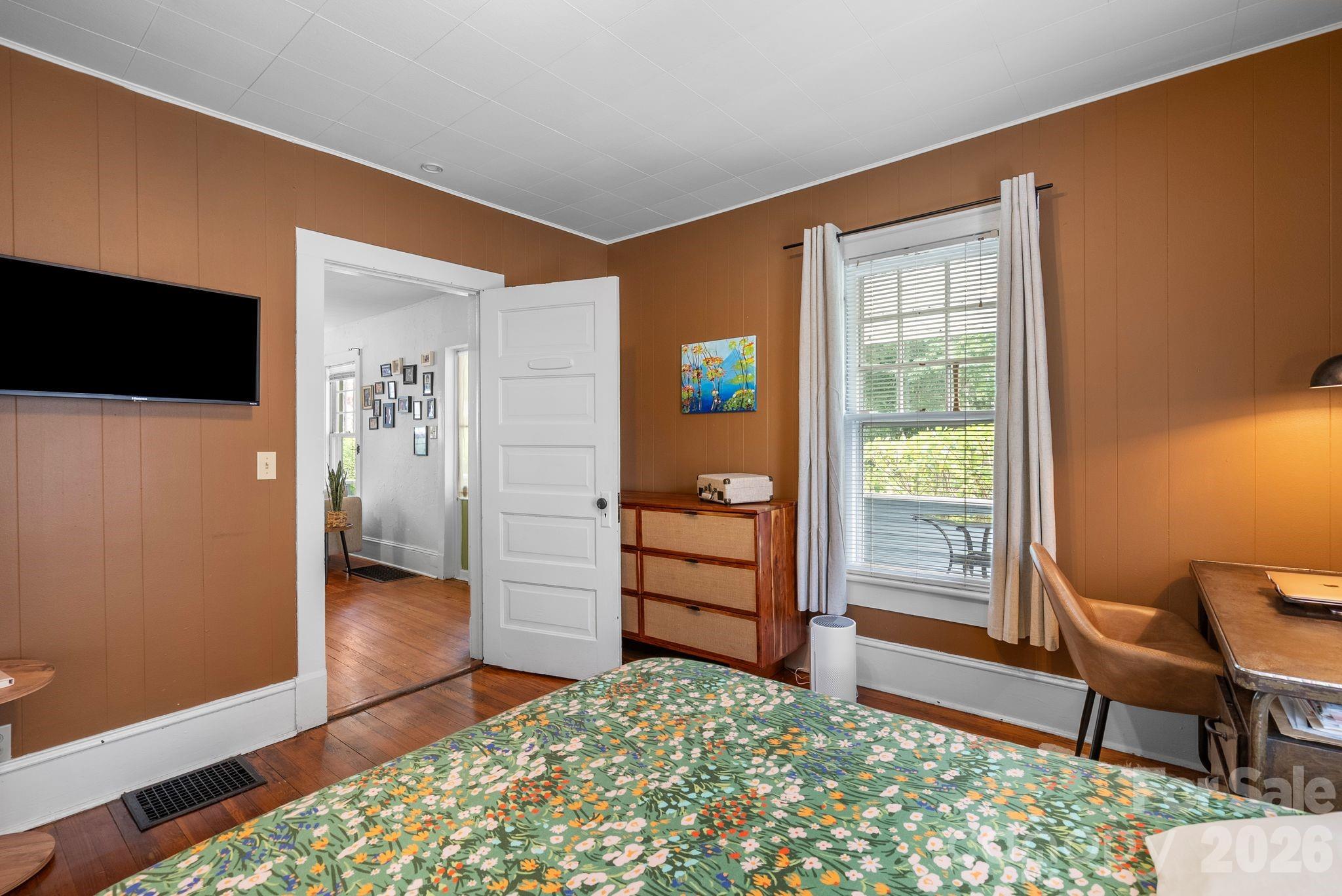 60 Annandale Avenue Property Photo 21
