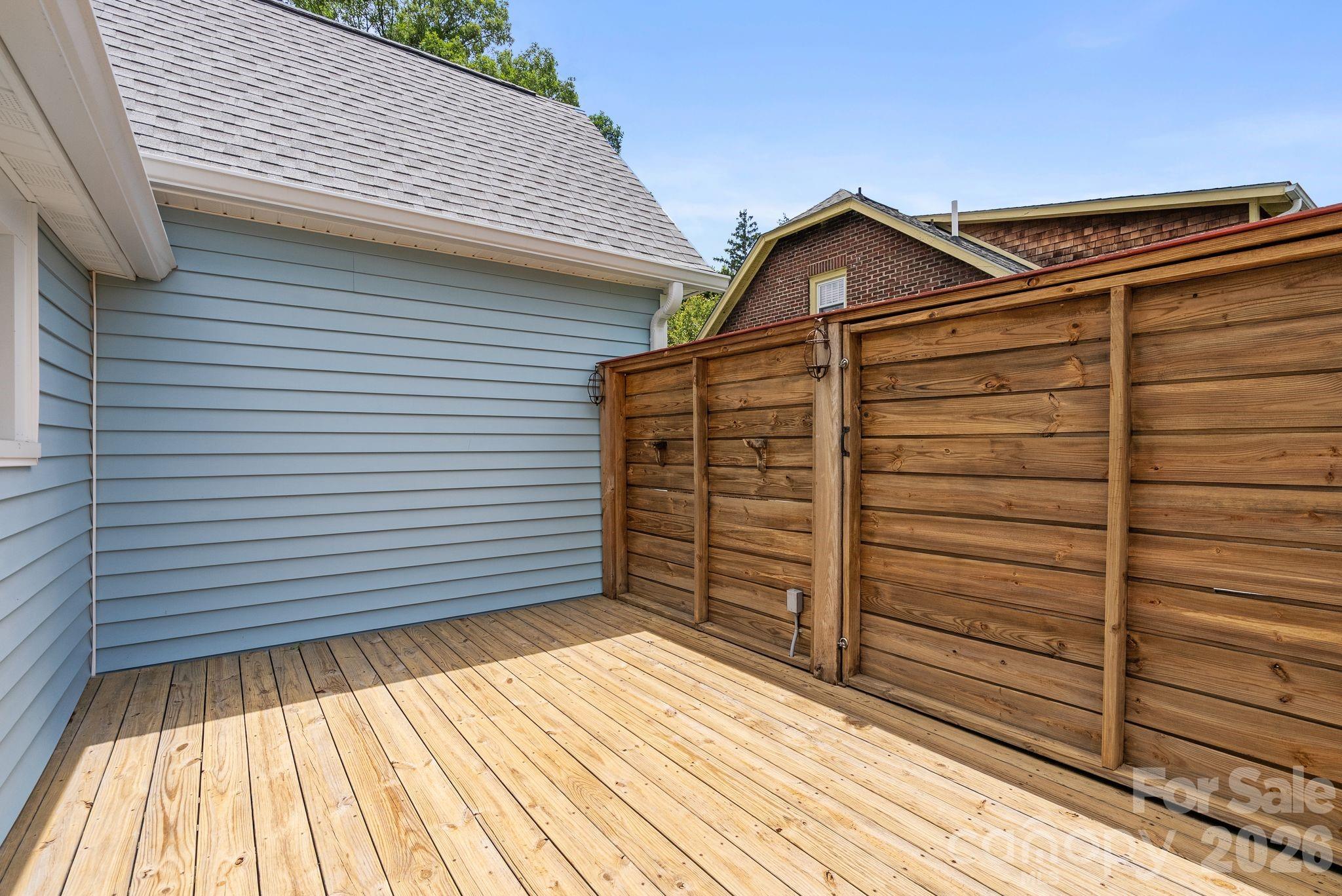 60 Annandale Avenue Property Photo 24