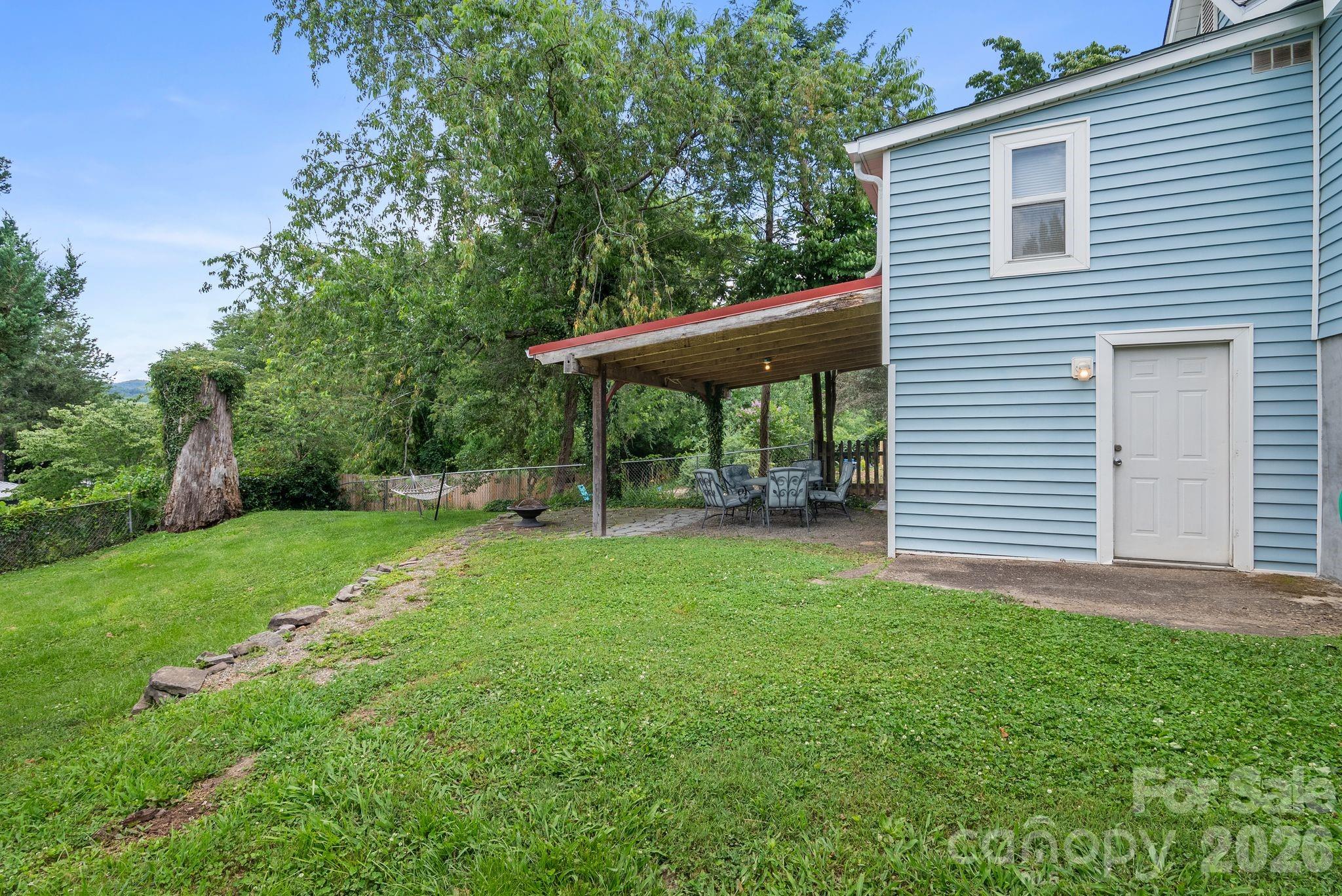 60 Annandale Avenue Property Photo 26
