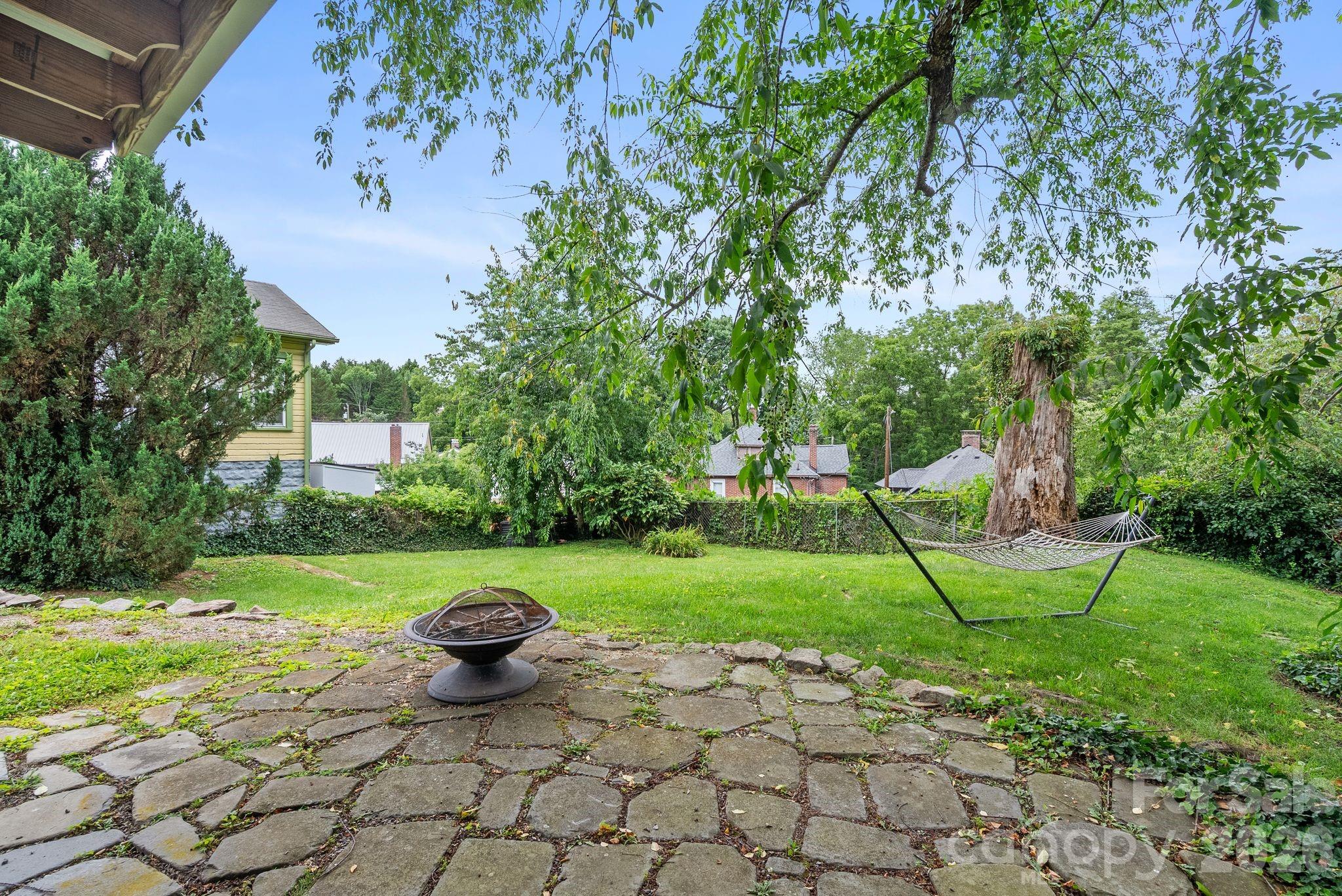 60 Annandale Avenue Property Photo 28