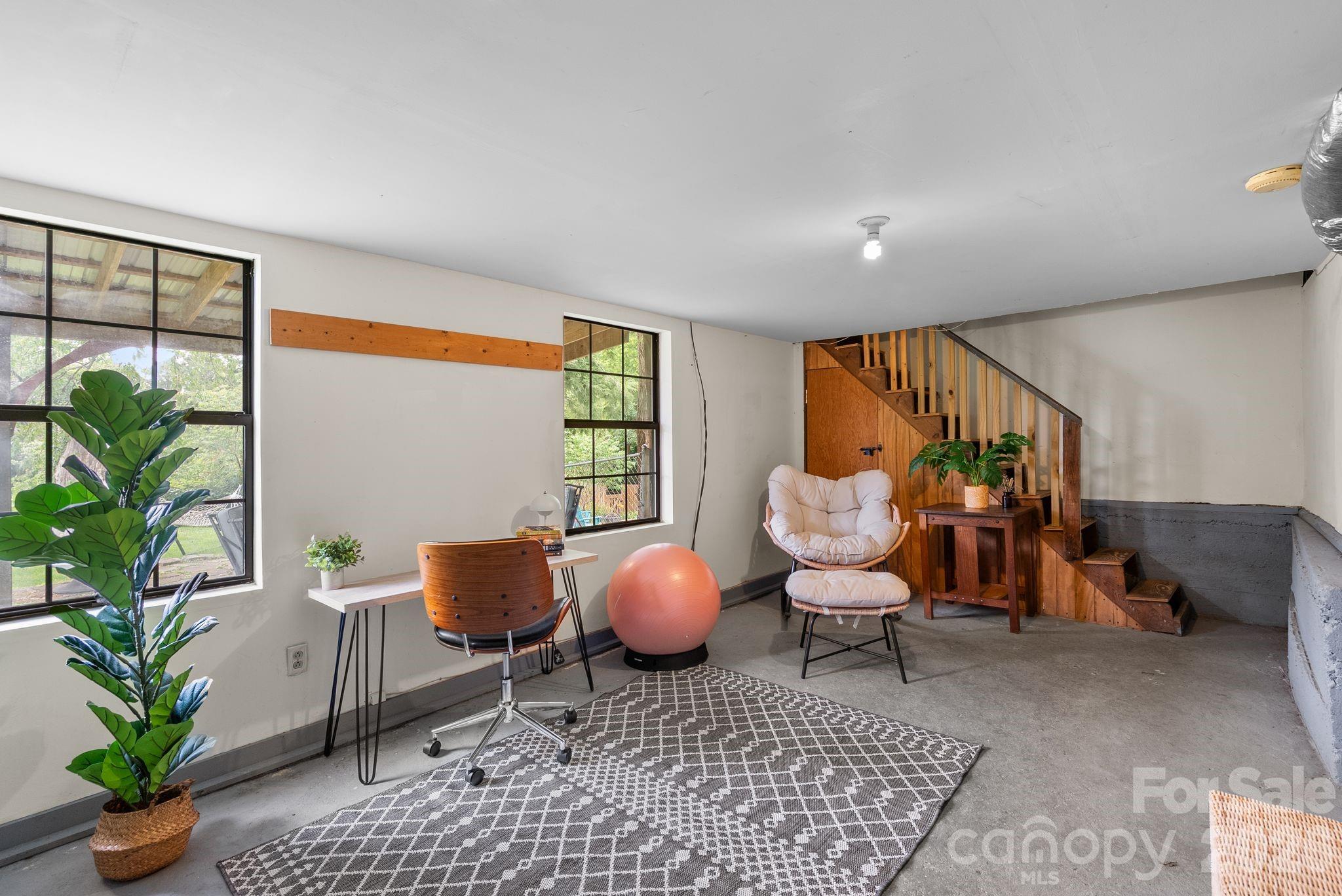 60 Annandale Avenue Property Photo 29