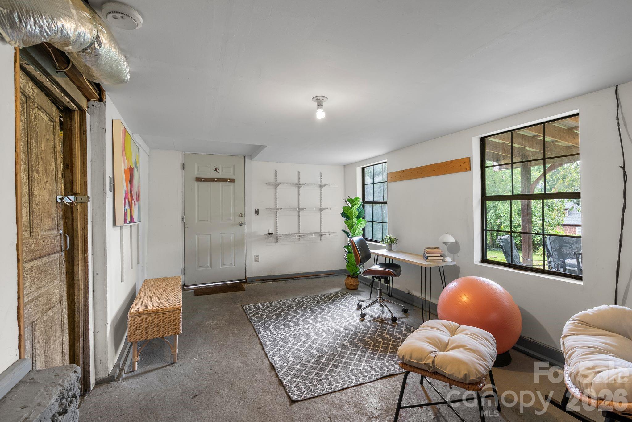 60 Annandale Avenue Property Photo 30