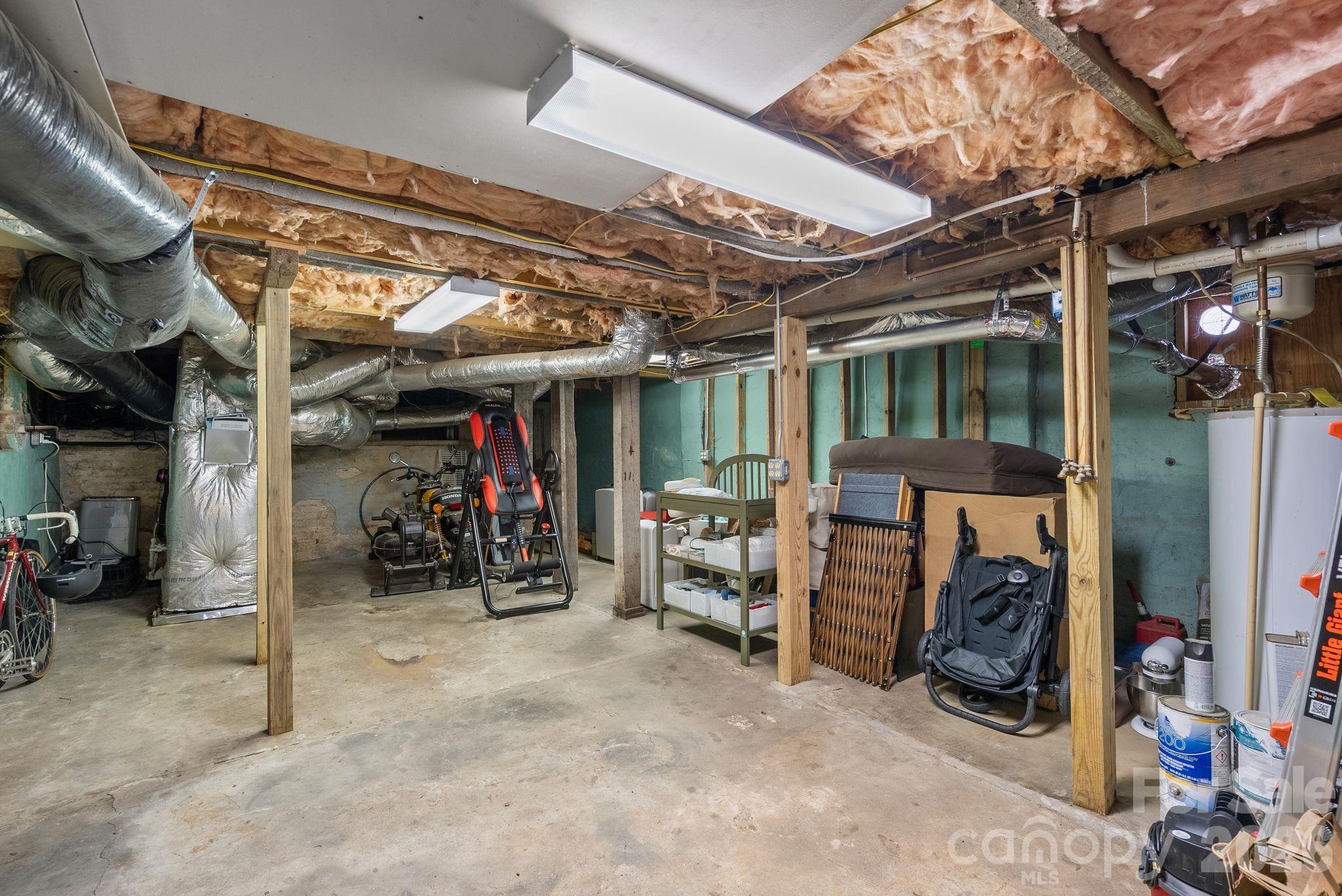 60 Annandale Avenue Property Photo 31