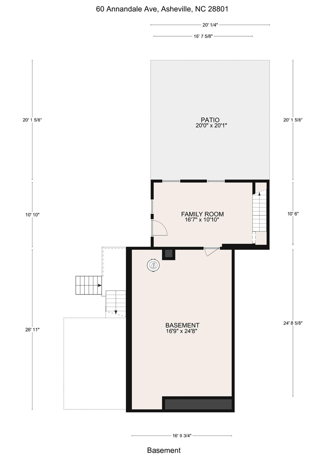 60 Annandale Avenue Property Photo 33