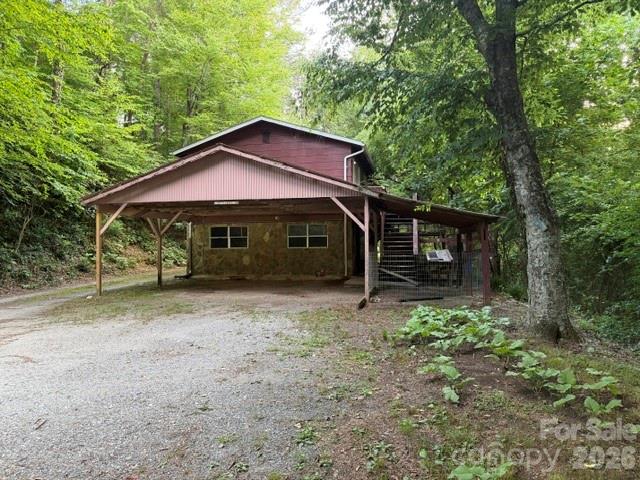 116 Heavenly View Drive Property Photo 1
