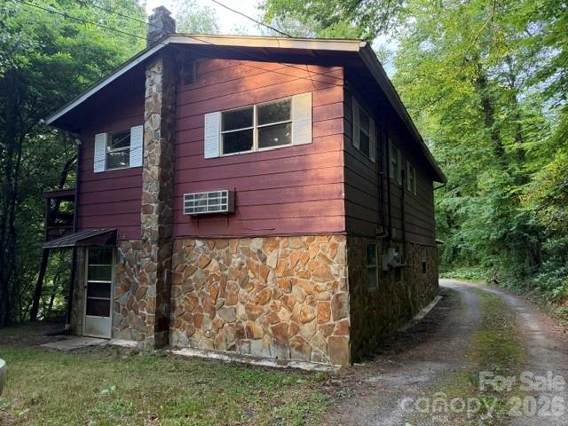 116 Heavenly View Drive Property Photo 3