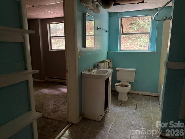 116 Heavenly View Drive Property Photo 5