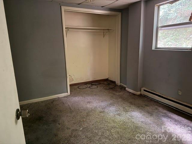 116 Heavenly View Drive Property Photo 6