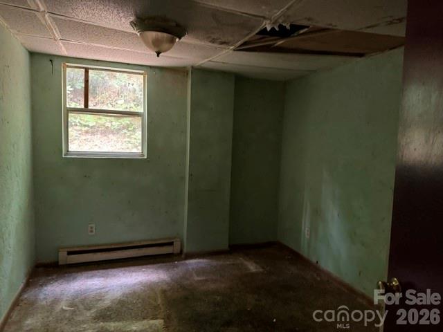 116 Heavenly View Drive Property Photo 7