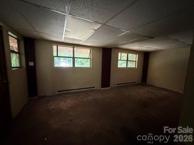 116 Heavenly View Drive Property Photo 8