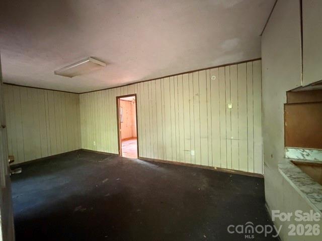 116 Heavenly View Drive Property Photo 9
