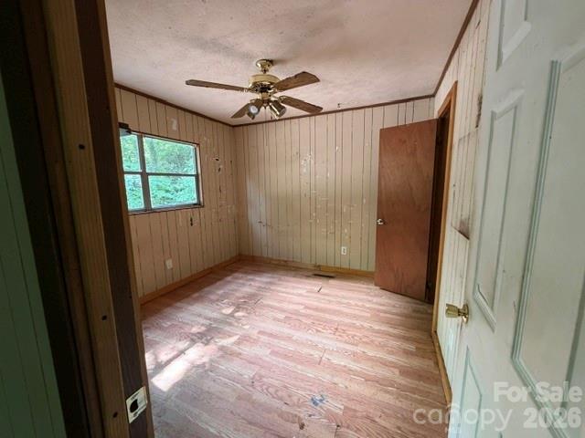 116 Heavenly View Drive Property Photo 10