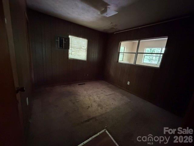 116 Heavenly View Drive Property Photo 11