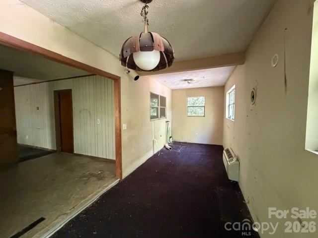 116 Heavenly View Drive Property Photo 12