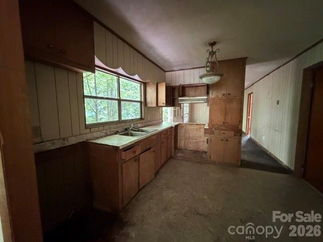 116 Heavenly View Drive Property Photo 13