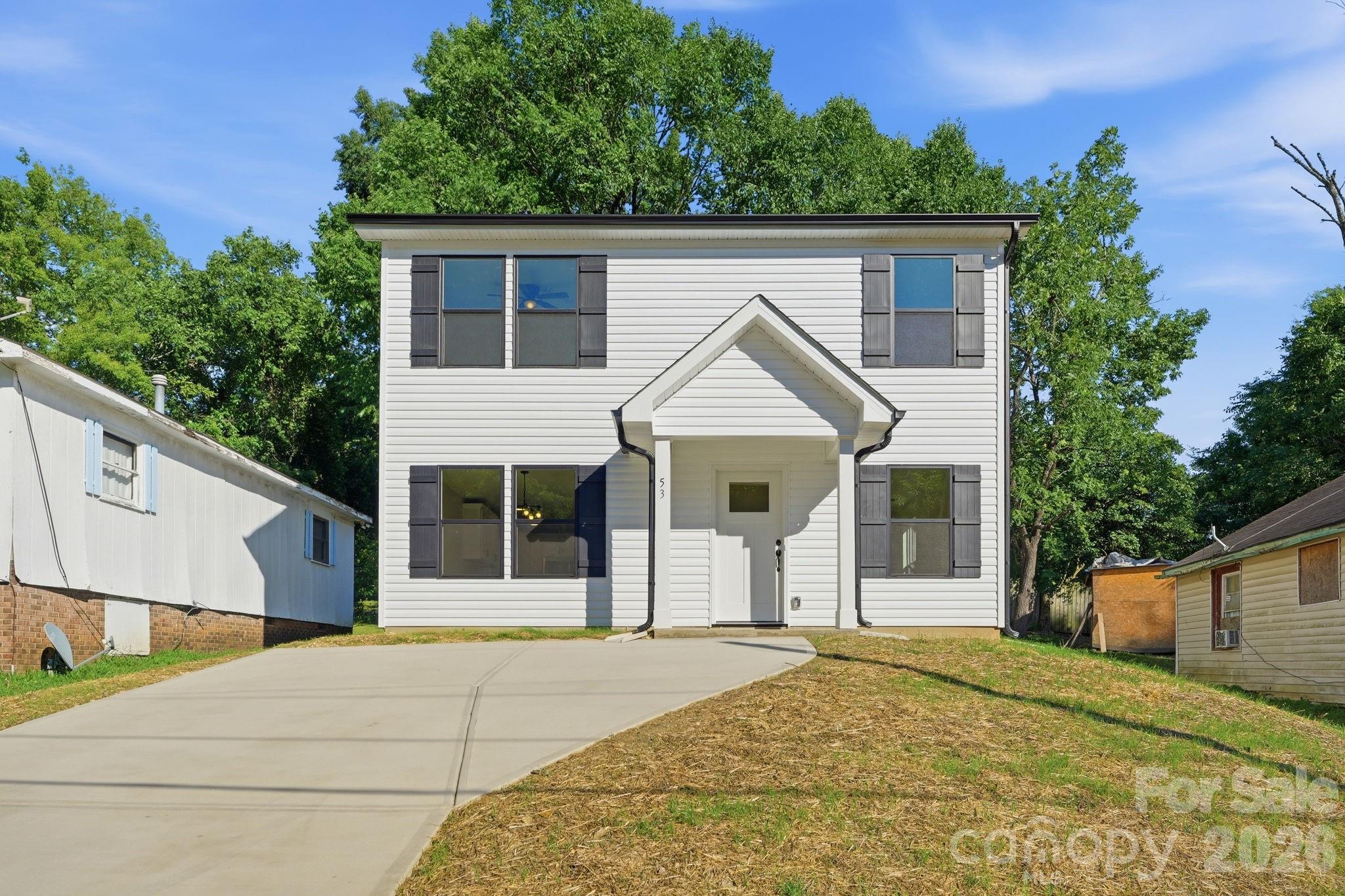53 Young Avenue Property Photo 1