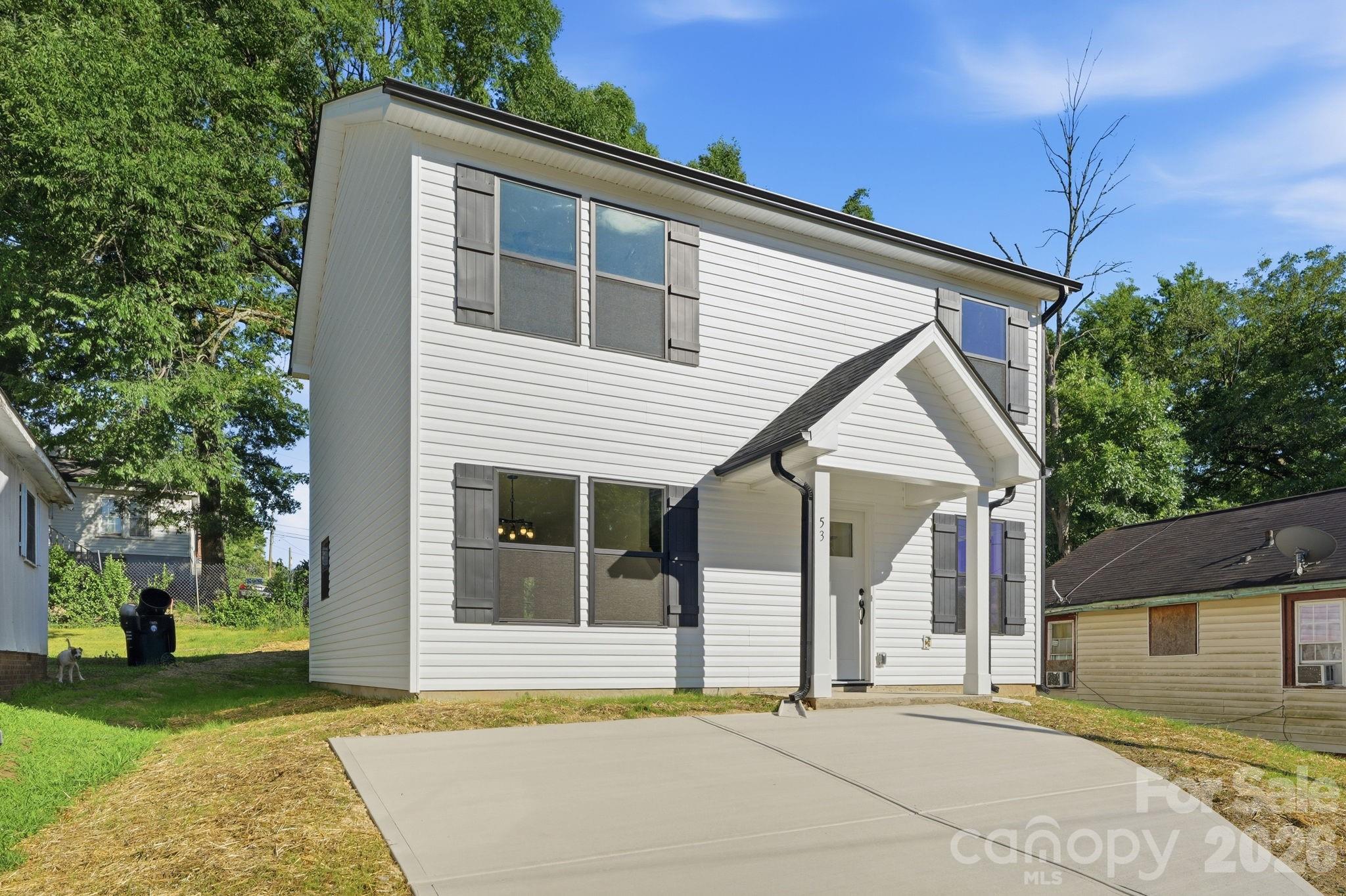 53 Young Avenue Property Photo 2