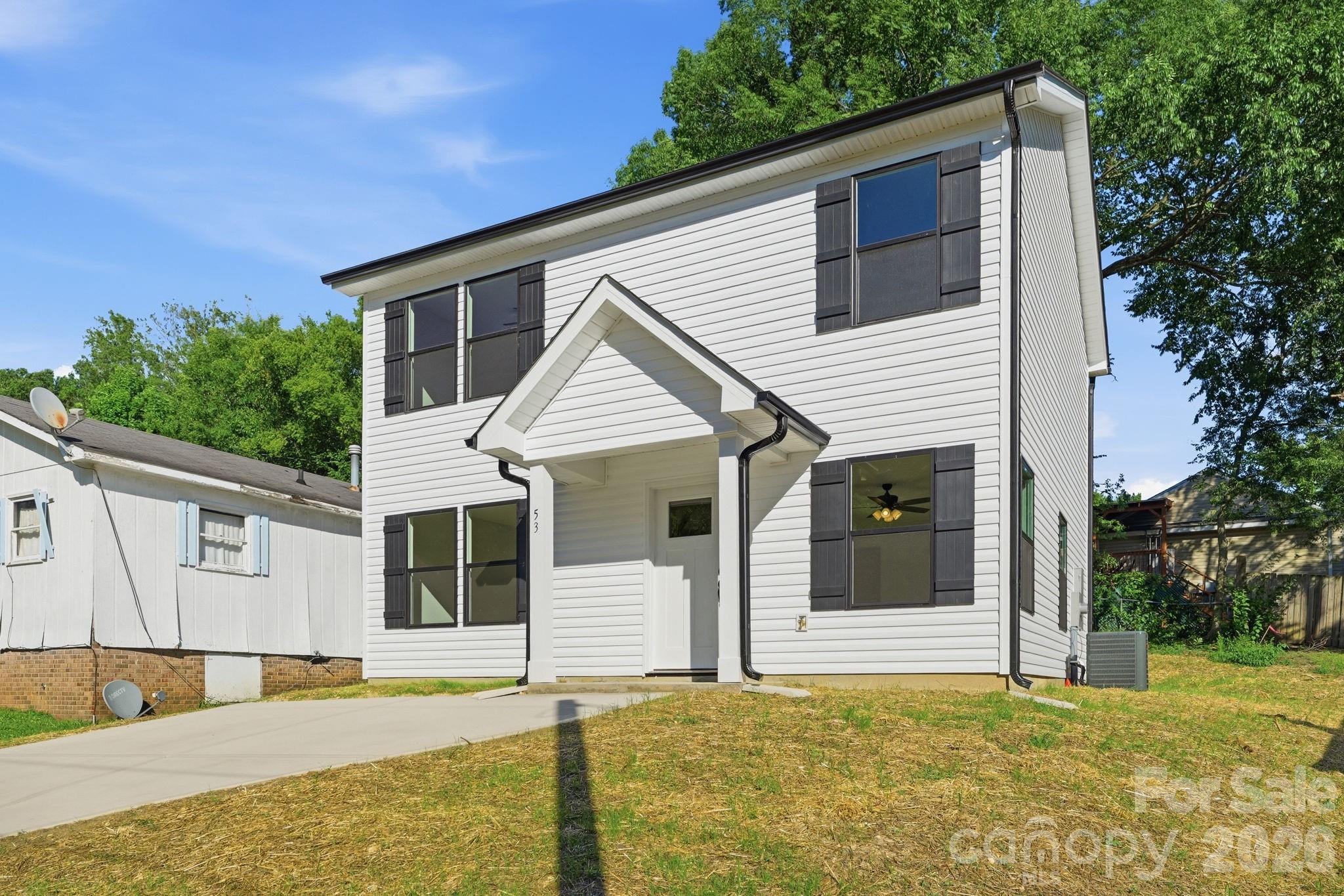 53 Young Avenue Property Photo 3