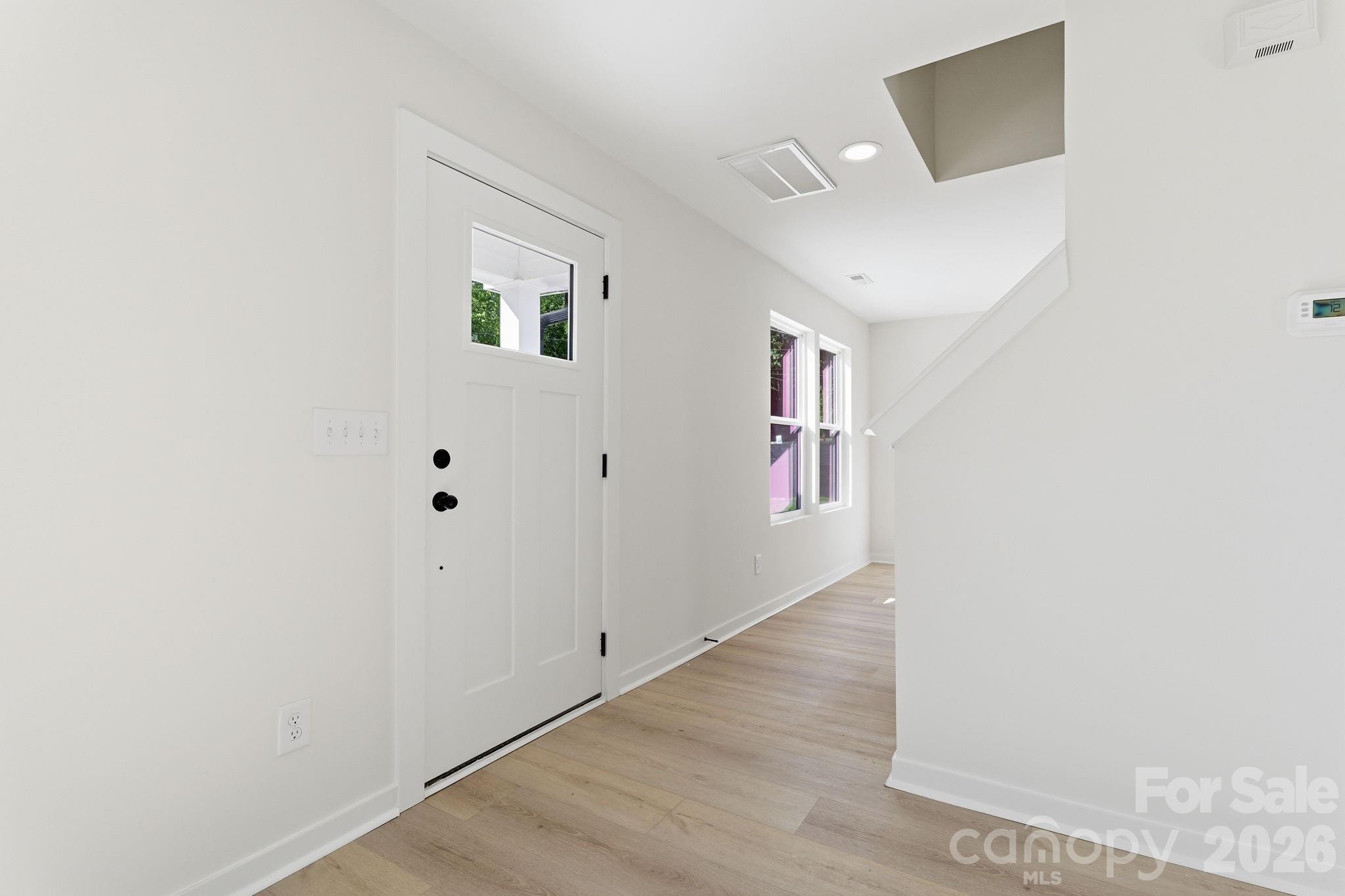 53 Young Avenue Property Photo 4
