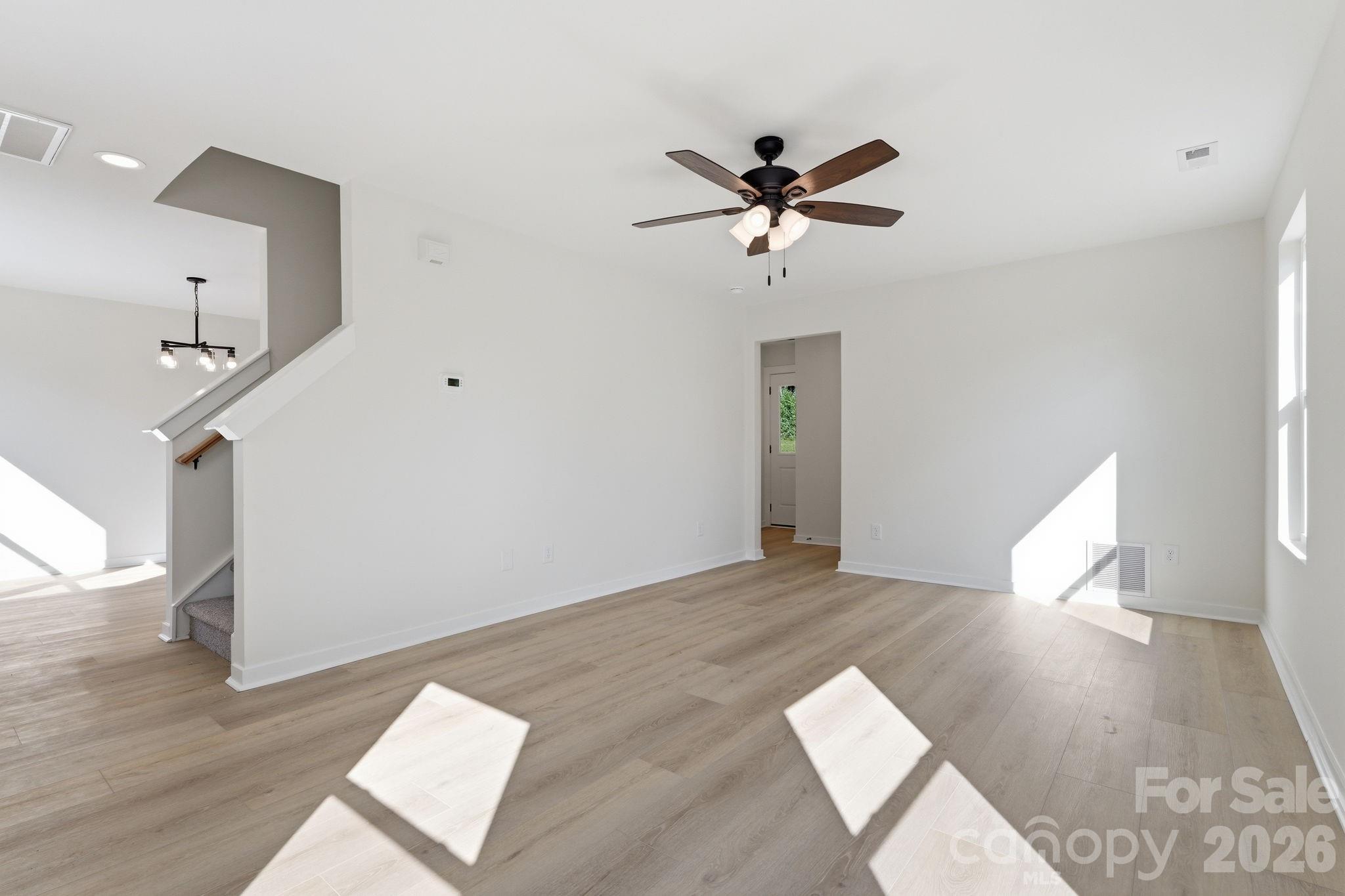 53 Young Avenue Property Photo 7