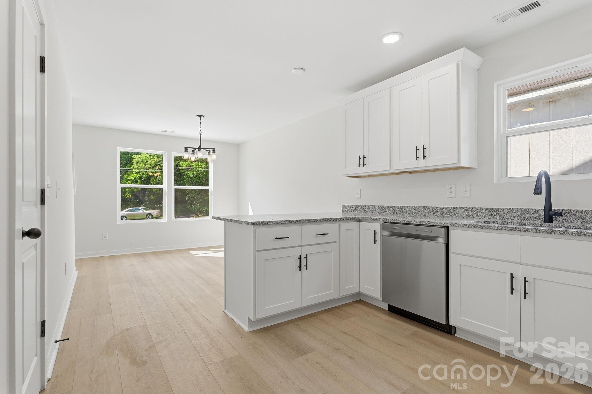 53 Young Avenue Property Photo 11