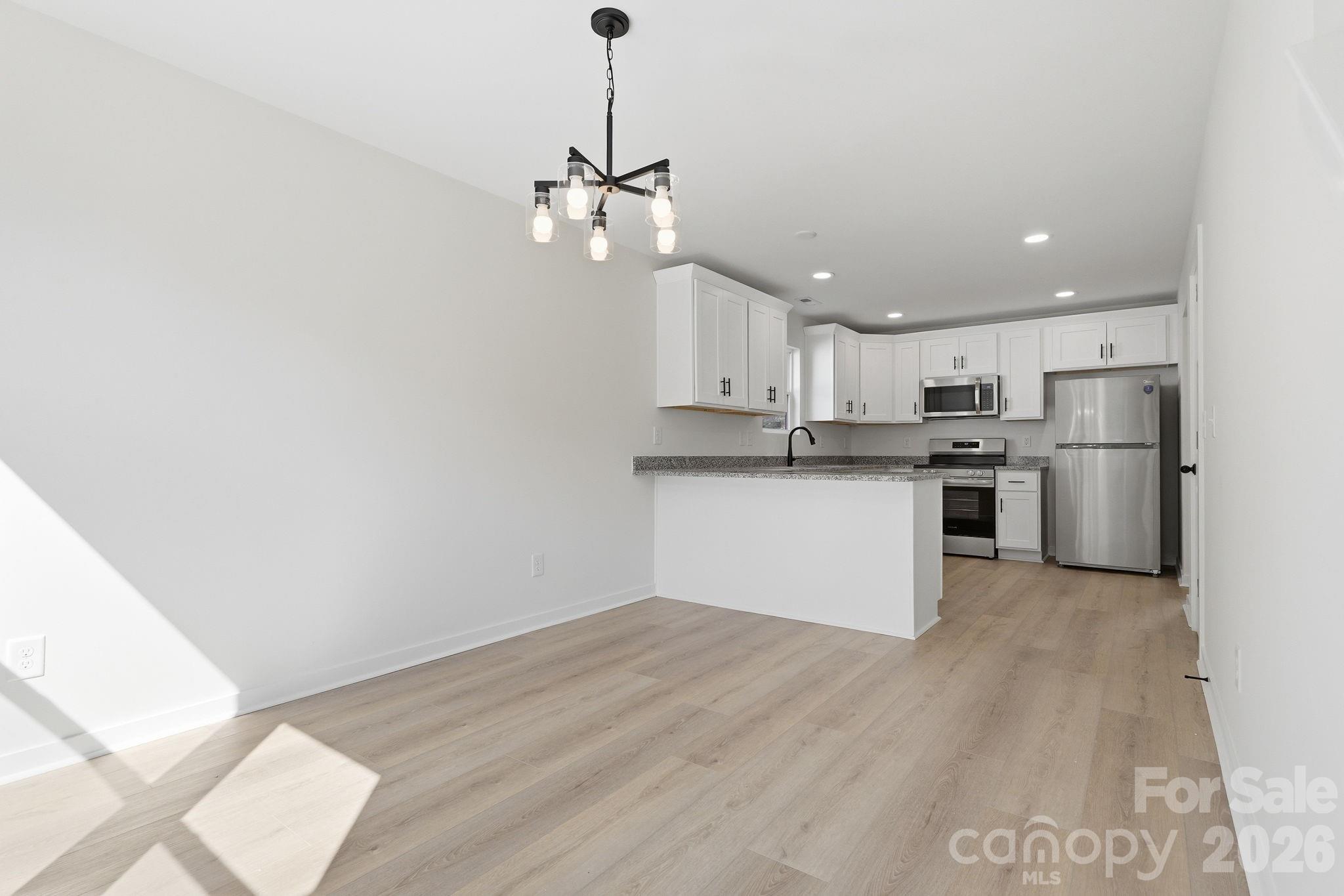 53 Young Avenue Property Photo 12