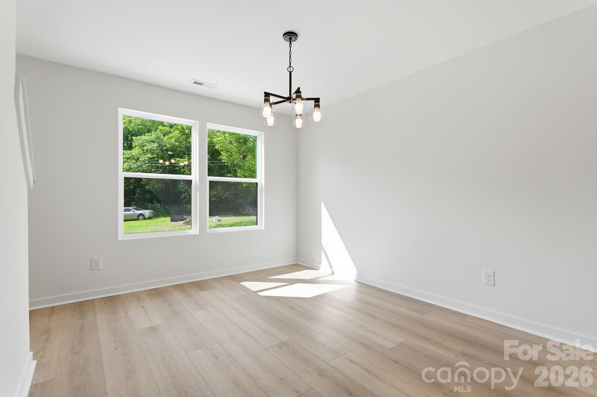 53 Young Avenue Property Photo 13