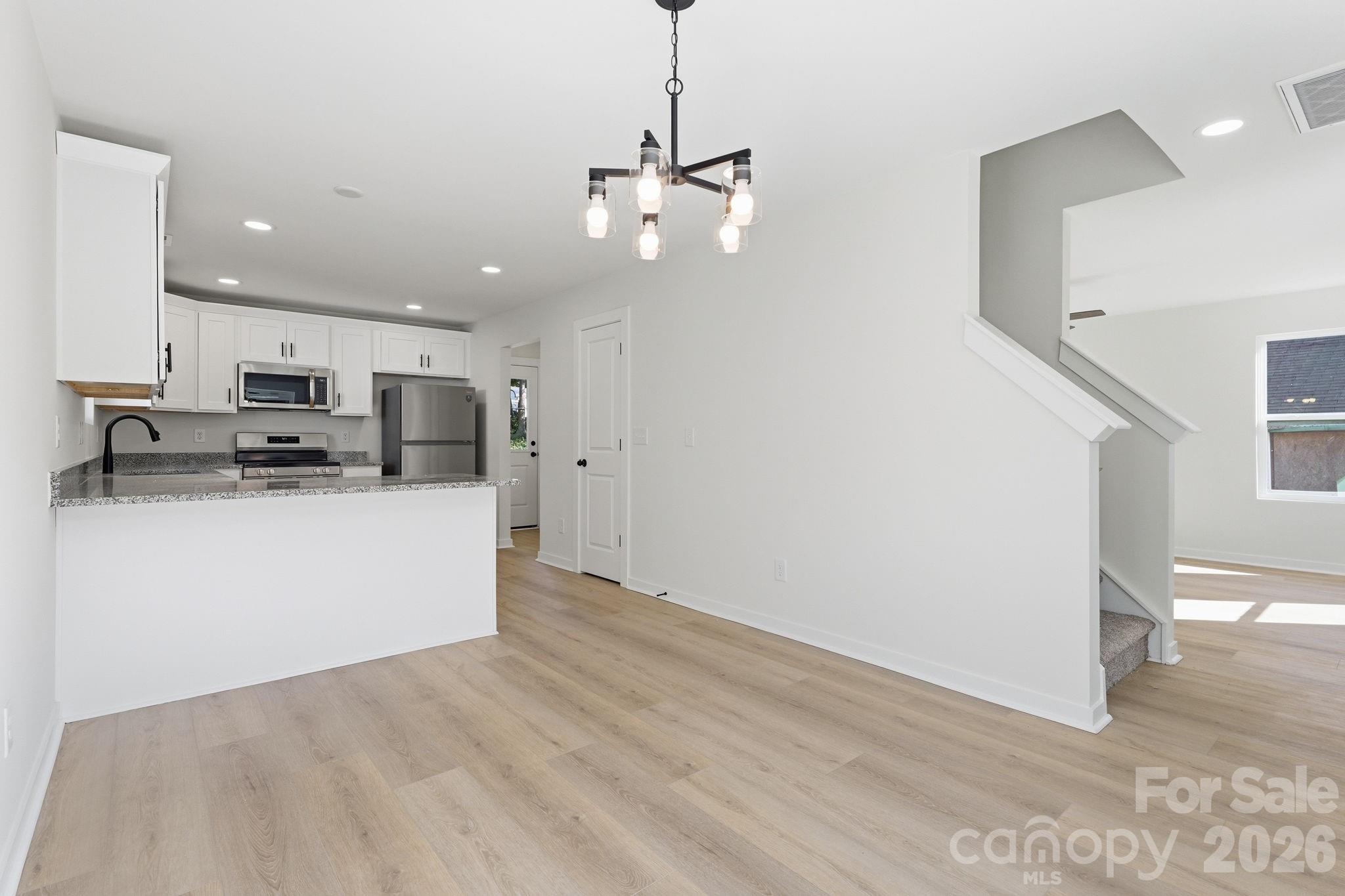 53 Young Avenue Property Photo 15
