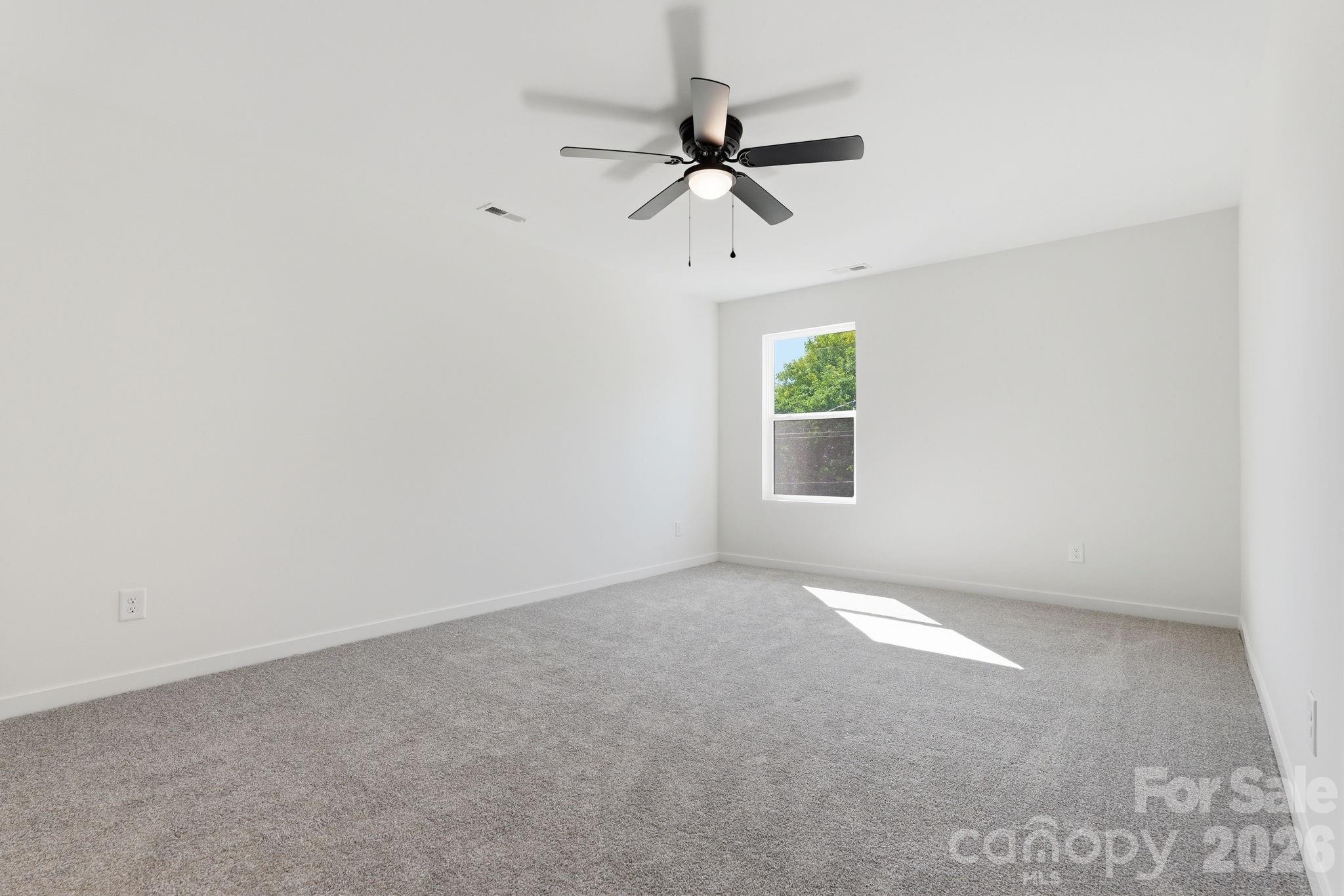 53 Young Avenue Property Photo 17