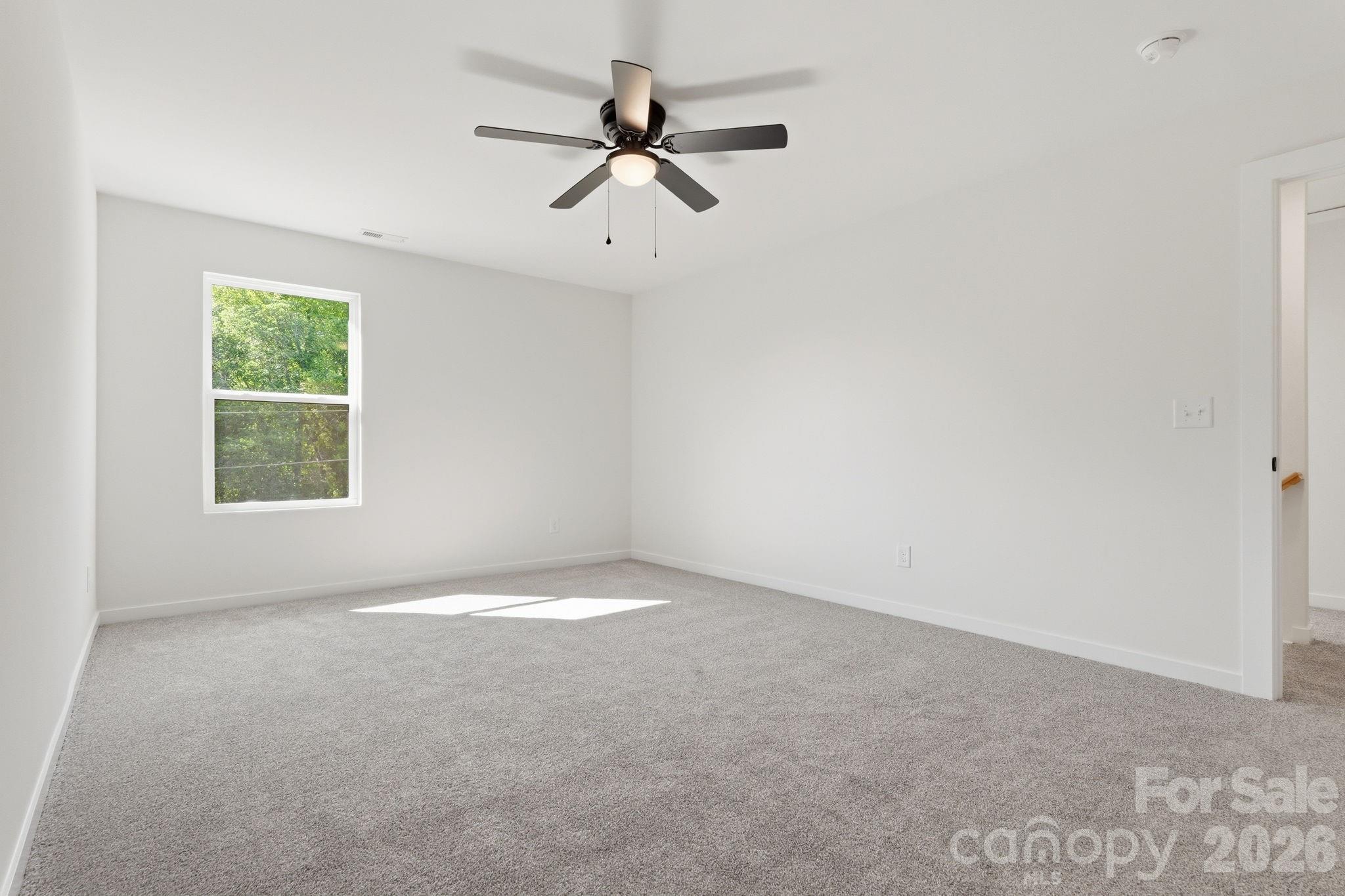 53 Young Avenue Property Photo 18