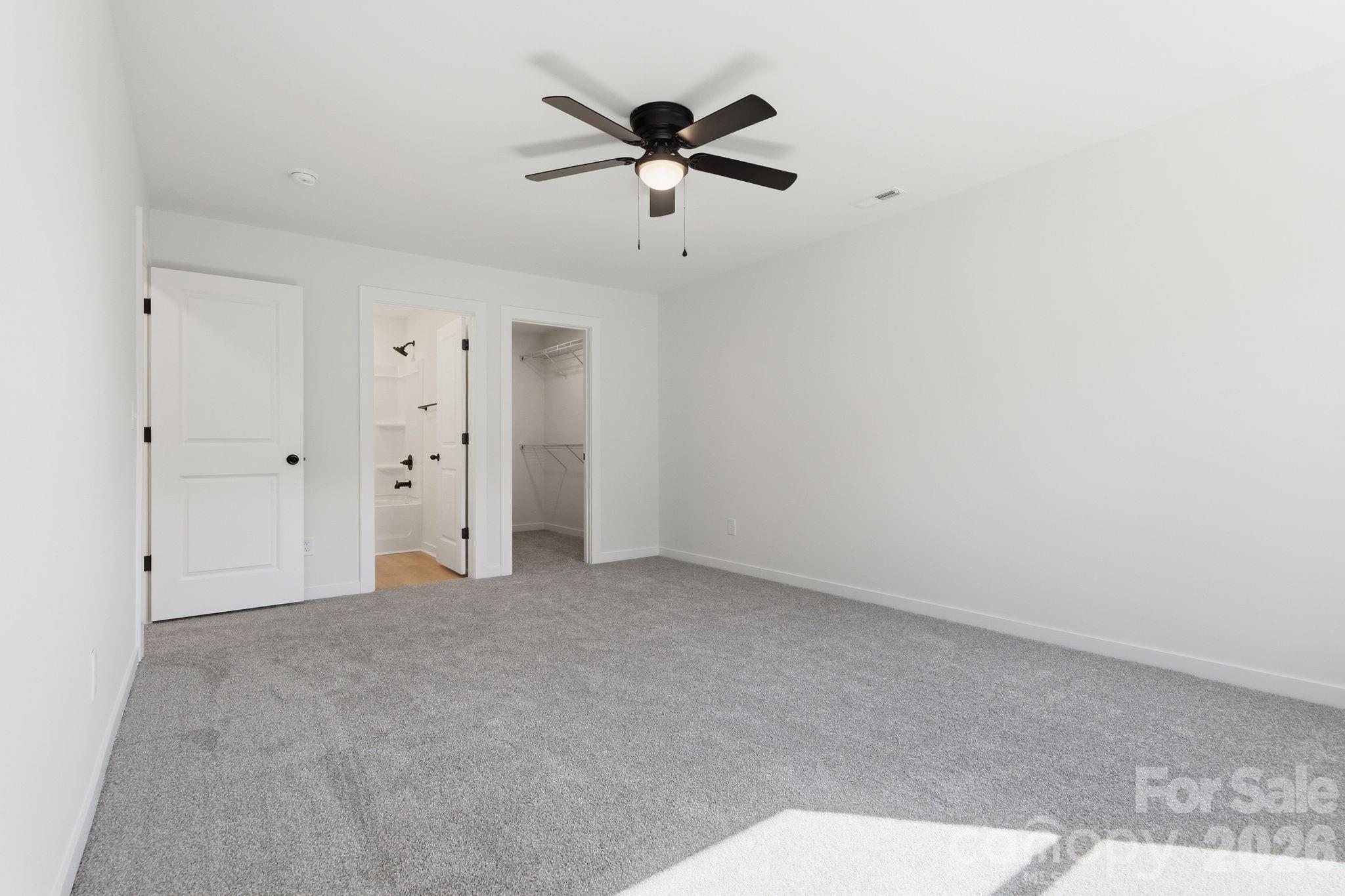 53 Young Avenue Property Photo 19