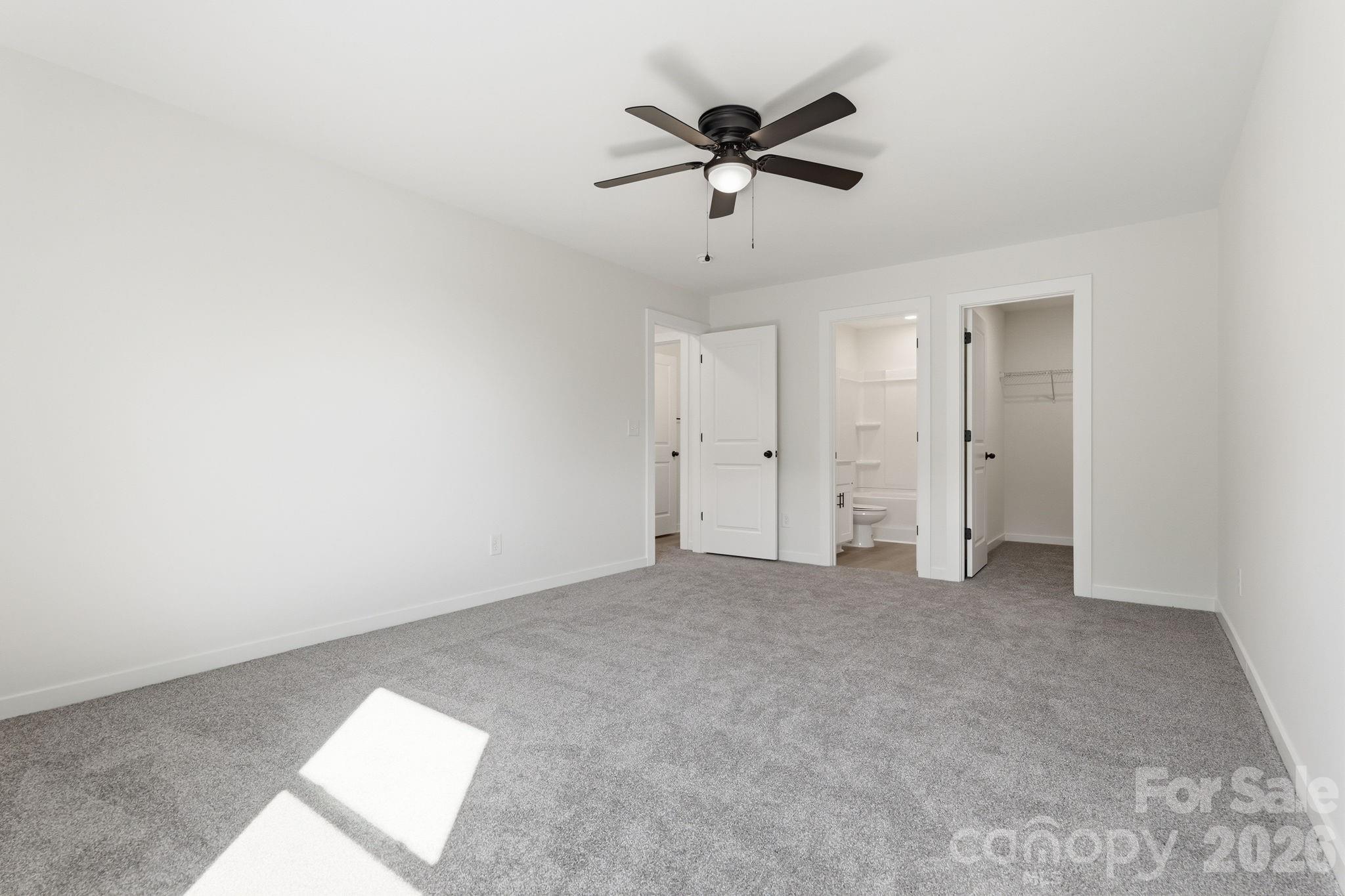 53 Young Avenue Property Photo 20