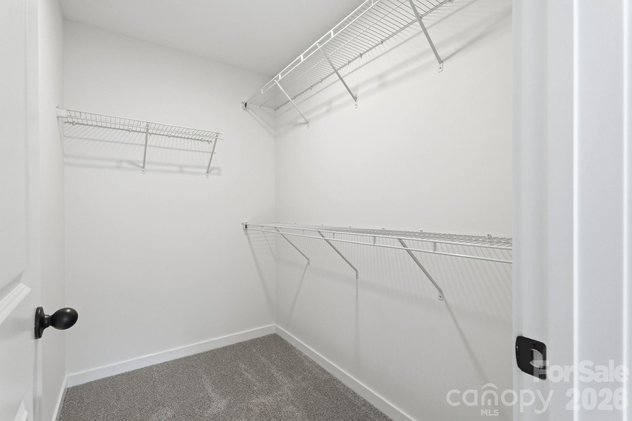 53 Young Avenue Property Photo 21