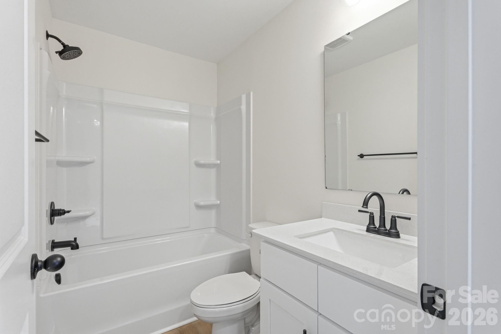 53 Young Avenue Property Photo 22