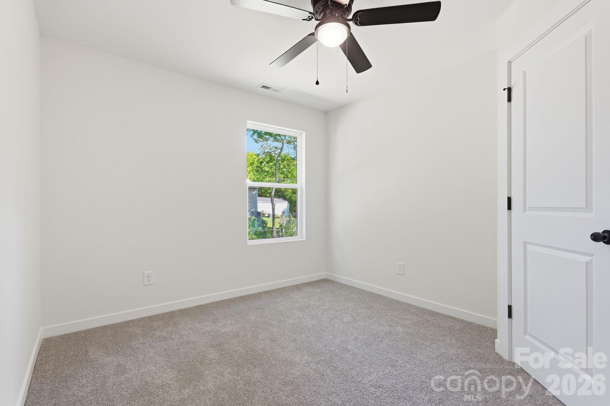 53 Young Avenue Property Photo 23