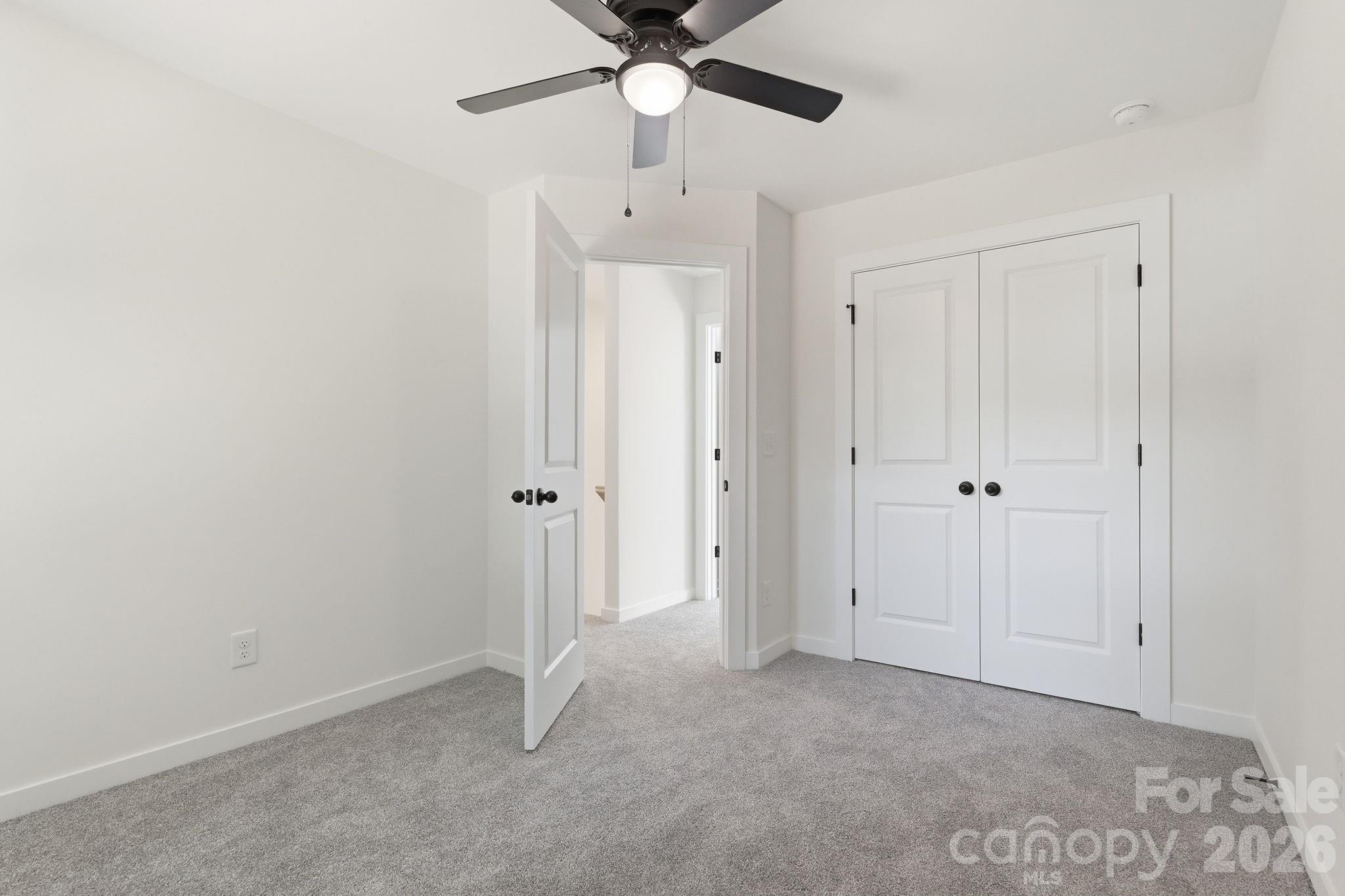 53 Young Avenue Property Photo 24