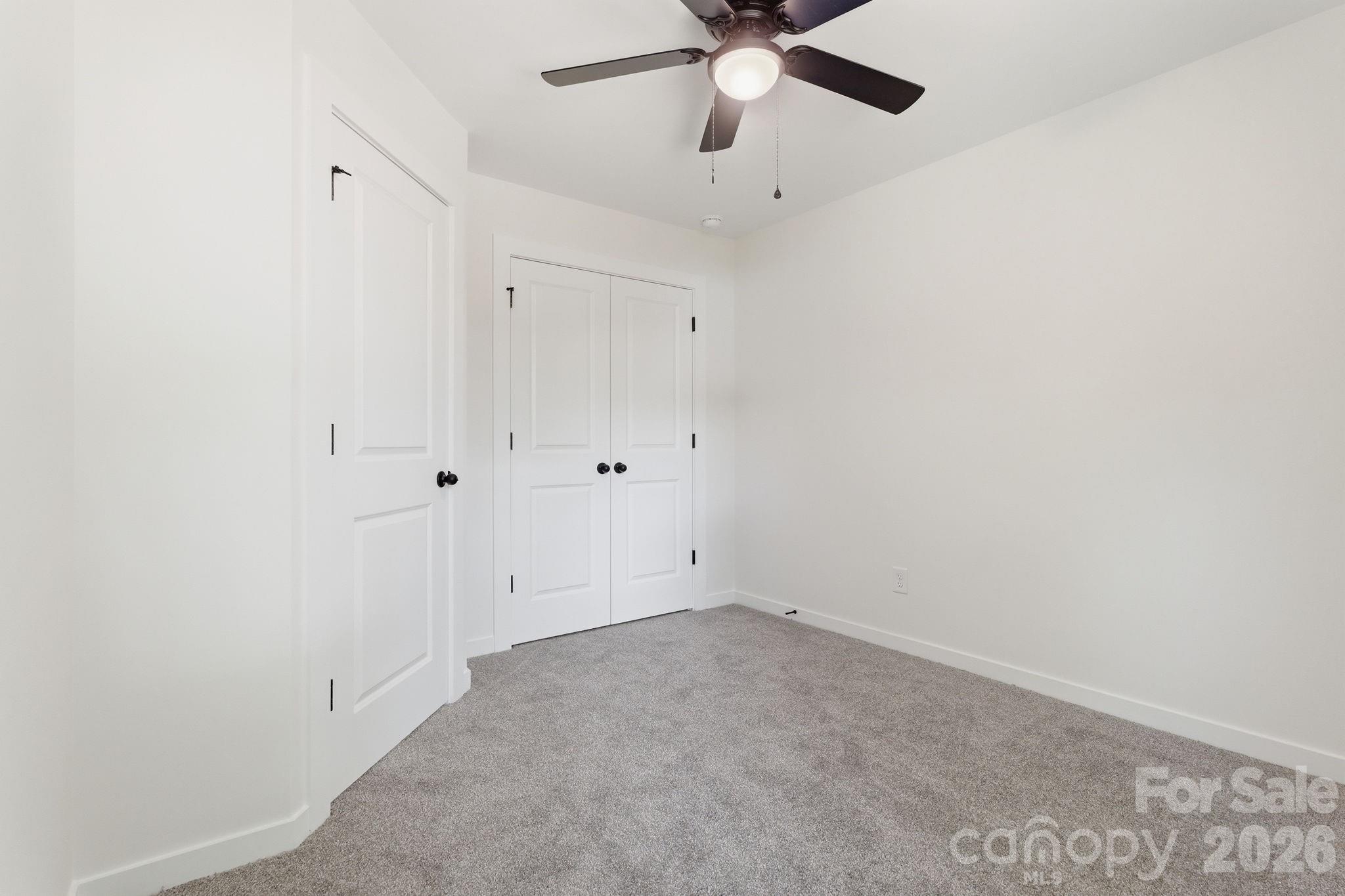 53 Young Avenue Property Photo 25