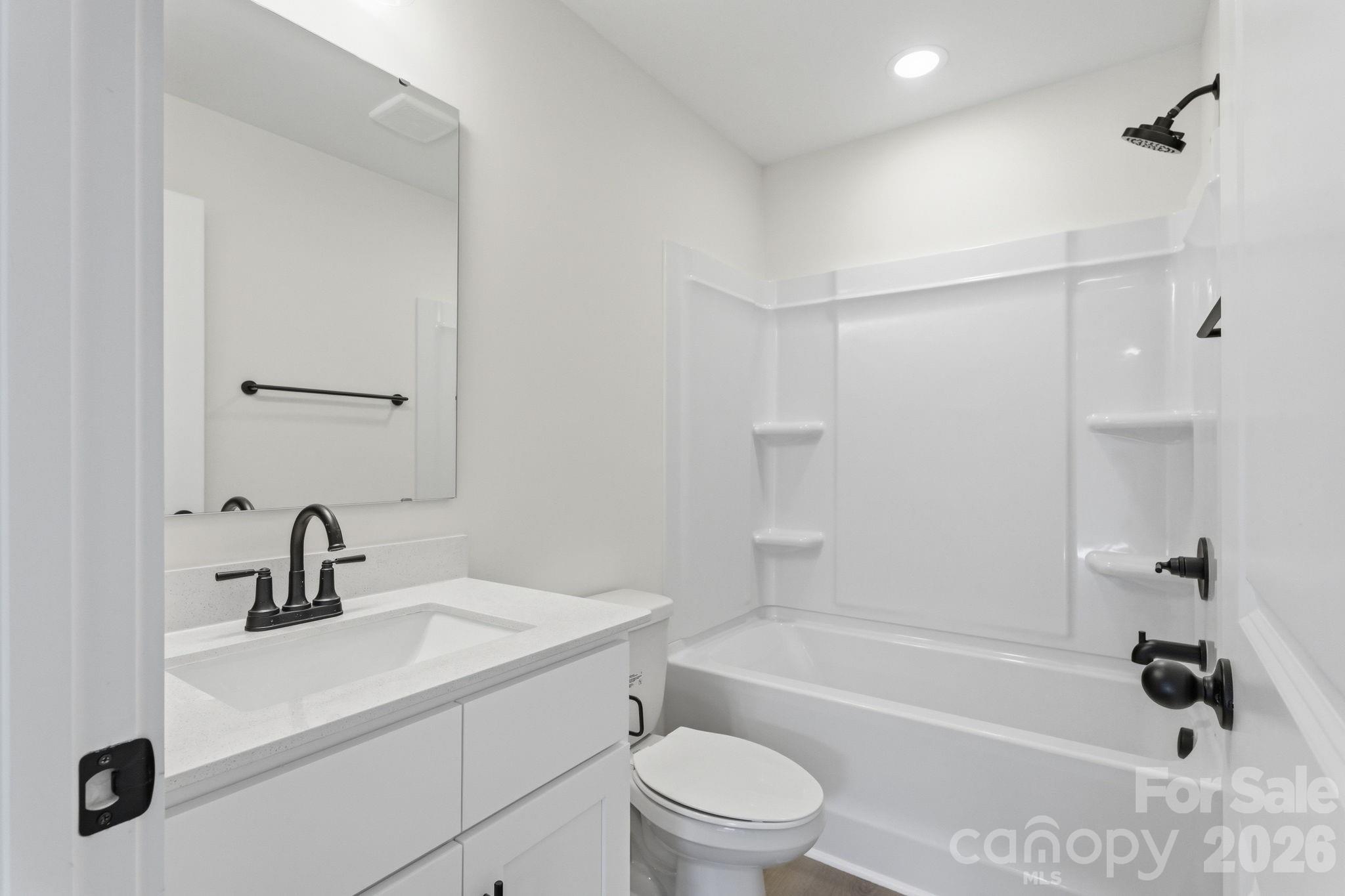 53 Young Avenue Property Photo 26