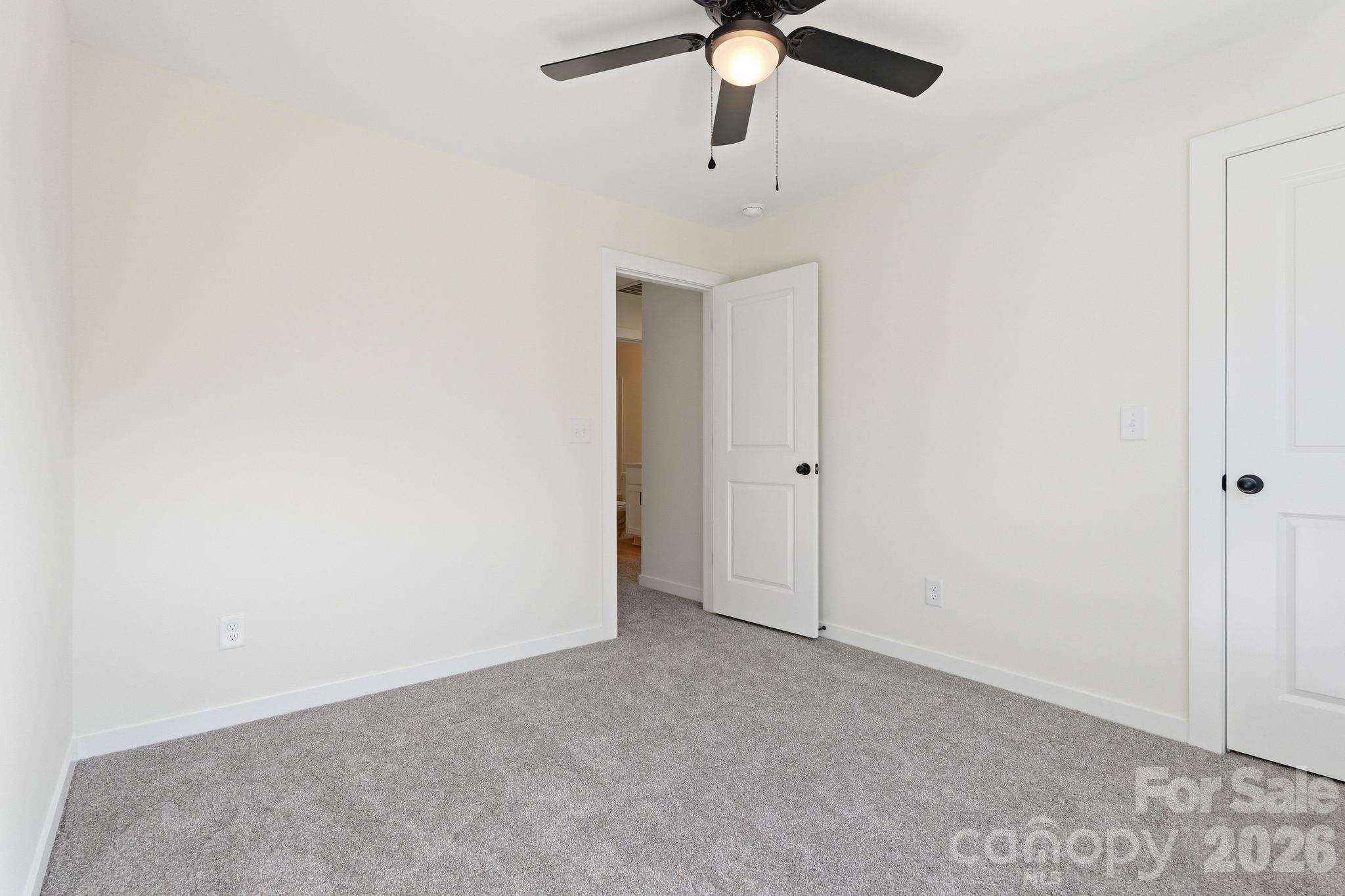 53 Young Avenue Property Photo 29