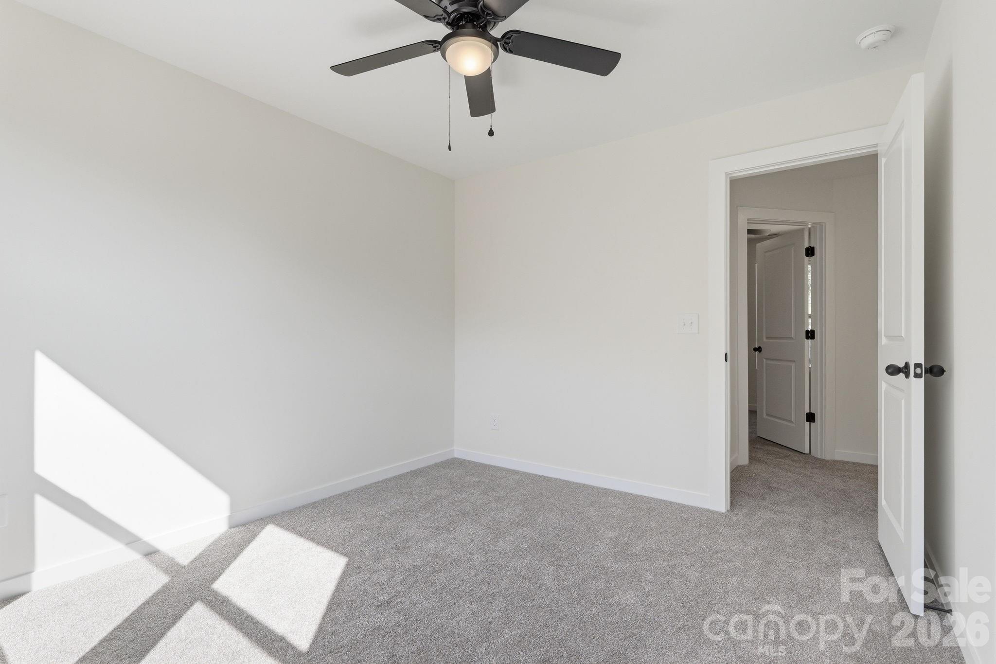 53 Young Avenue Property Photo 30