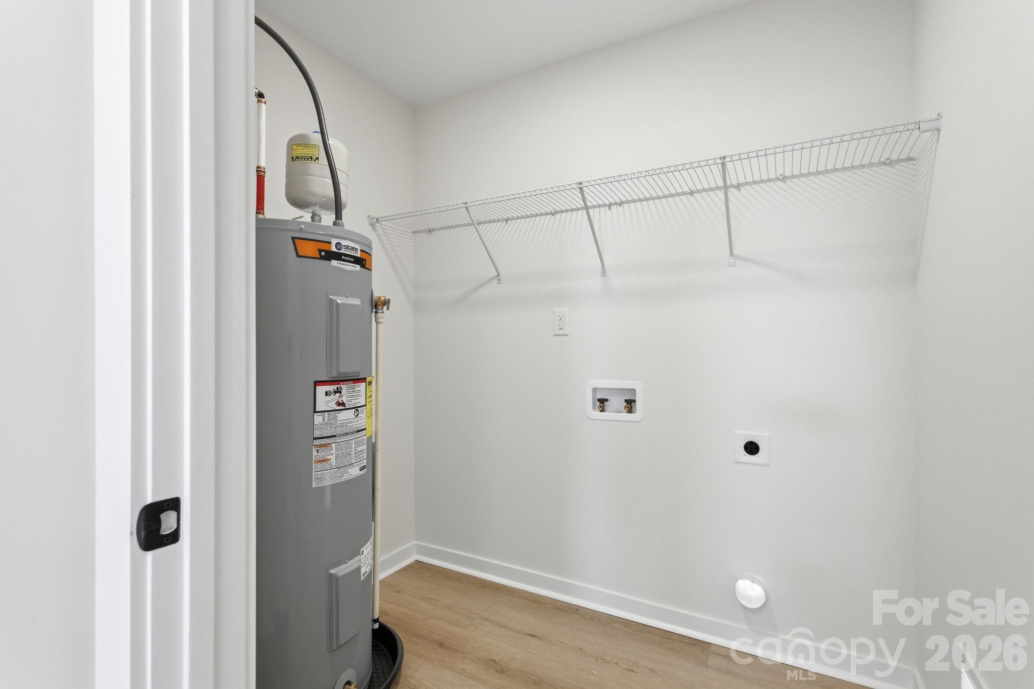53 Young Avenue Property Photo 31