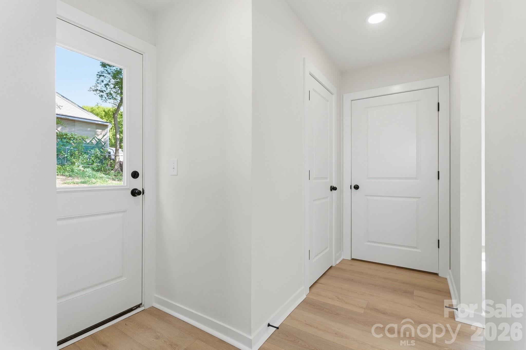 53 Young Avenue Property Photo 32