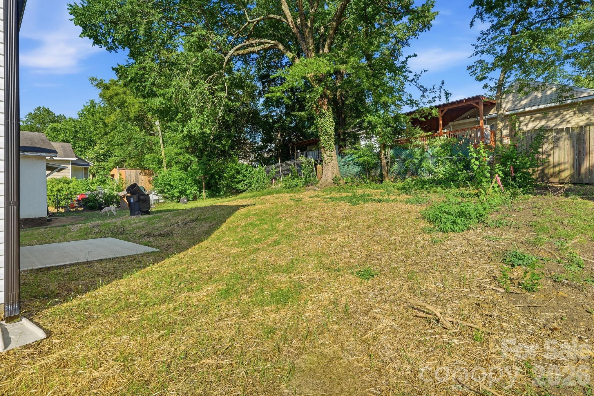 53 Young Avenue Property Photo 33