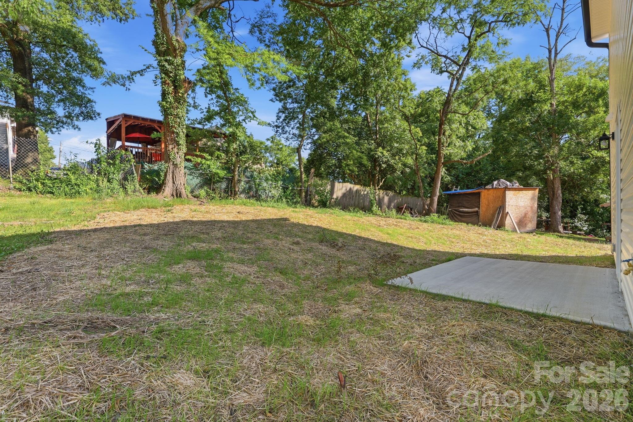53 Young Avenue Property Photo 34