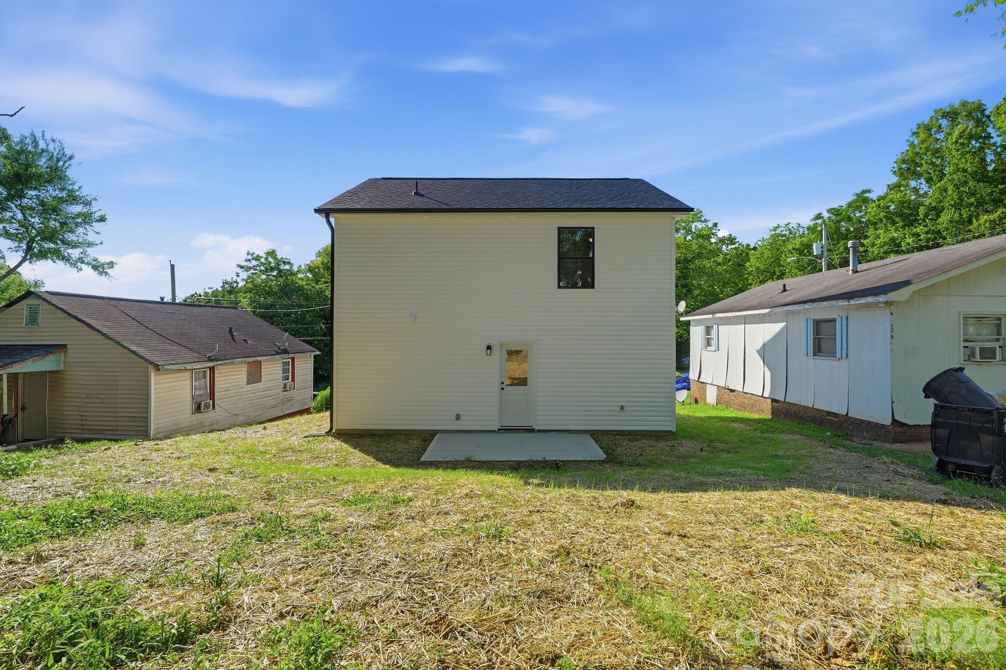 53 Young Avenue Property Photo 35