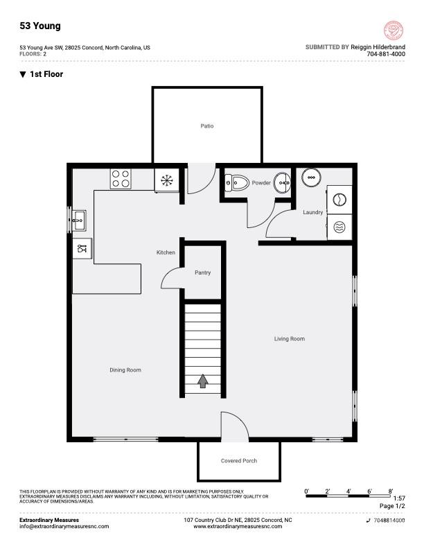53 Young Avenue Property Photo 41