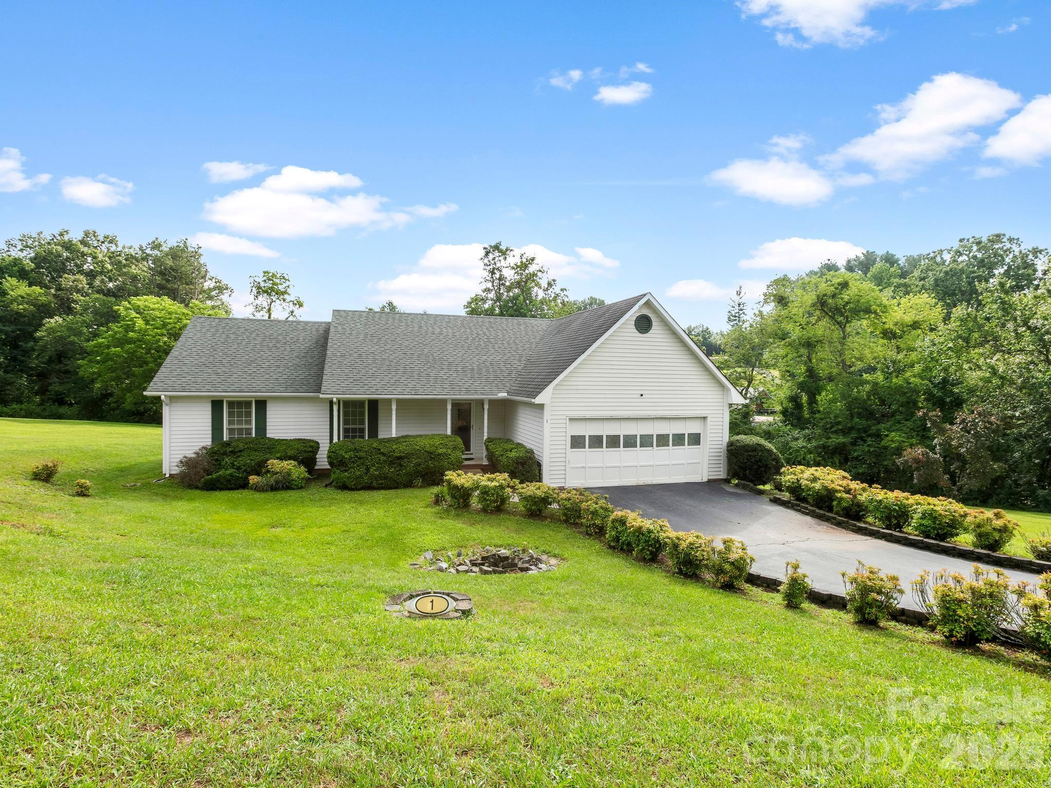 1 Strathmore Drive Property Photo 1